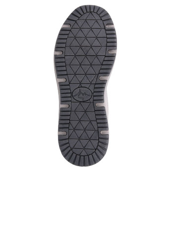 Сірі Осінні кросівки чоловічі Grunberg