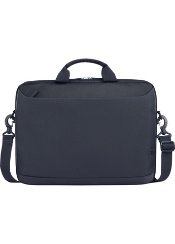 Сумка для ноутбука 16" Everyday Odyssey, сіра HP (360399854)