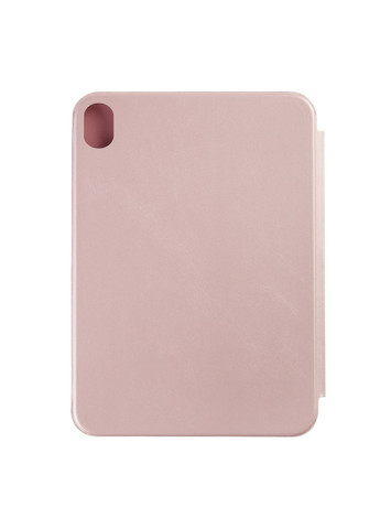 Чехол Smart Case для iPad mini 6 (ARM60732) ArmorStandart (260339435)