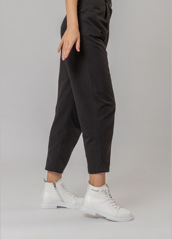 Черевики (1585БВ) FARINNI (328913250)