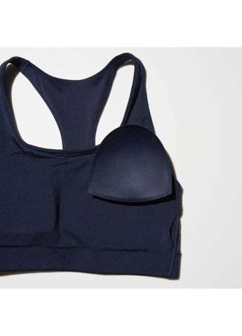 Топ (481468) Uniqlo (393729955)