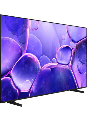 Телевизор UE65U8092FU Samsung (362214154)