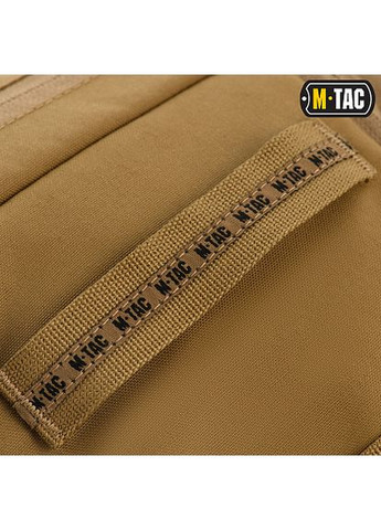 Несесер Elite Gen.II. Койот (00000003610) M-TAC (356486555)