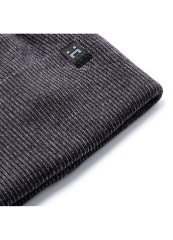 Шапка LuckyLOOK (314774324)