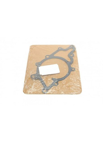 Насос водяний (вир-во ) P1538 HEPU (366125231)