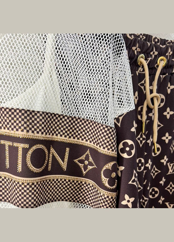 Жіночий білий костюм трійка. Розмір S Fashion (337118450)