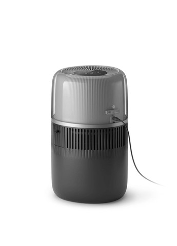 Зволожувач повітря HU5710/03 Philips (336959057)