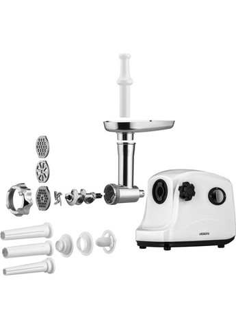 М'ясорубка (m322383) Ardesto MGA-1735R (367066194)