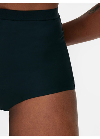 Трусы Sport,черный, Primark (353309542)