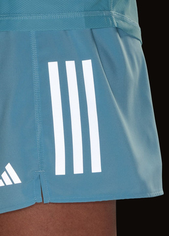 Шорты Own the Run adidas (346449094)