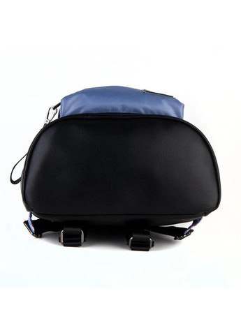 Рюкзак для города K21-910M-4 City Kite (282939972)