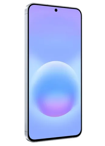 Смартфон Galaxy A57 5G (A576) 6.7" 8/256ГБ, 2SIM, 5000мА•ч, Samsung (385771622)