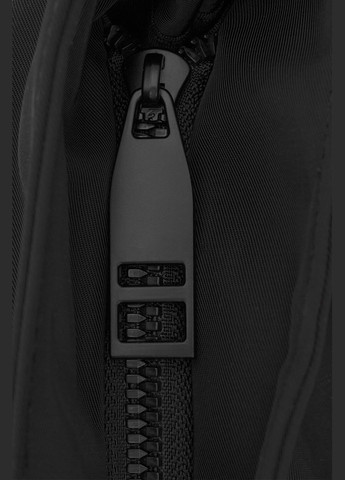 Сумка-рюкзак женская 5521 Черный shop (2000999158193) Polyn (362617760)