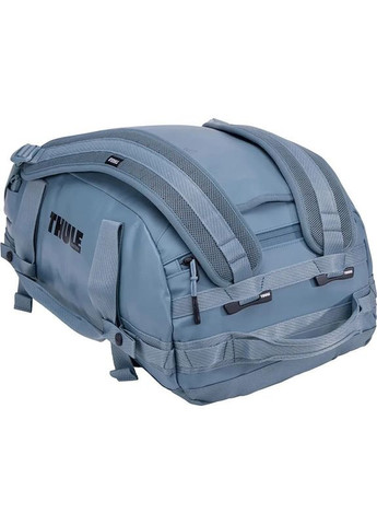 Дорожно-спортивная сумка Chasm Duffel 30L Pond (TH 3205214) Thule (335404861)
