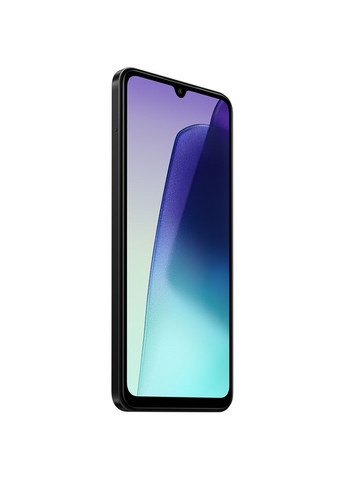 Смартфон Redmi 14C 4/128GB Dual Sim Midnight Black Xiaomi (307024842)