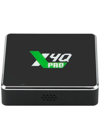 Медиаплеер X4Q PRO Ugoos (323115351)