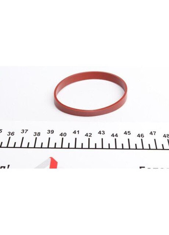 Комплект прокладок впускного коллектора REINZ 11-77546-01 Victor Reinz (340420221)