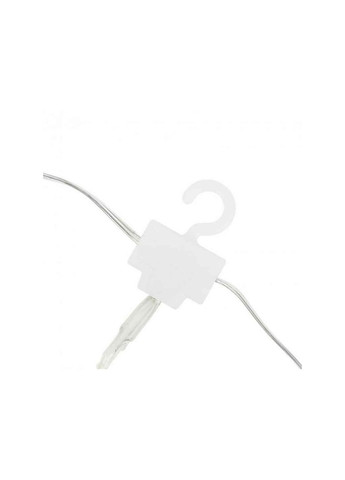 Гирлянда-роса 2*2м USB с пультом M-37 TLT (369620177)