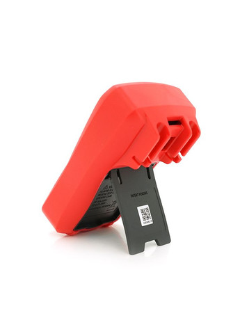 Мультиметр UT33D+ Измерения: V, A, R, NCV UNI-T (370614902)