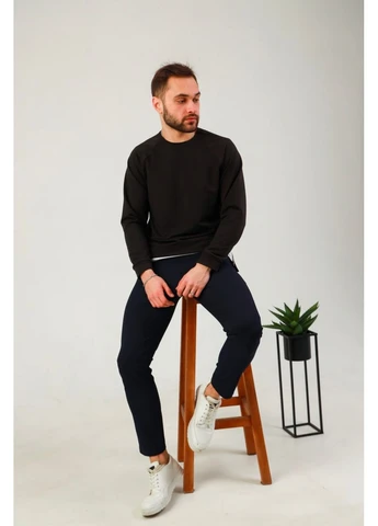 Кофта пантера No Brand (387341920)