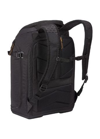 Рюкзак VISO Large Camera Backpack CVBP-106 Black (3204535) Case Logic (322913669)