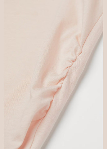 Футболка для вагітних H&M - (297642013)