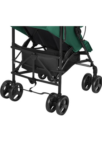 Тележка прогулочная ELIA GREEN FOREST (LO-ELIA GREEN FOREST) Lionelo (323101743)