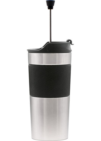 Заварник термокухоль — френч прес Hot&Cool LR350S Lunch Right (371145033)