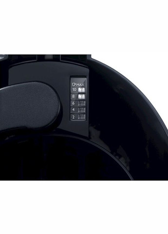 Кофеварка капельная HD7459/20 (6162958) Philips (314775794)
