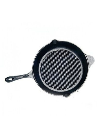 Сковорода-гриль 30х6 см CI - 4098.30 Fissman (350229812)