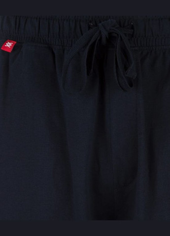 Чоловіча піжама Atlantic (301086849)