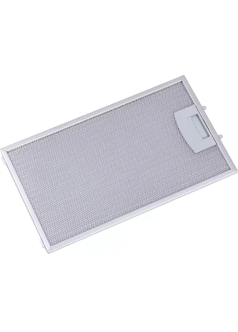 Витяжка HDN 6222 WH/INOX 700 LED MINOLA (381436399)