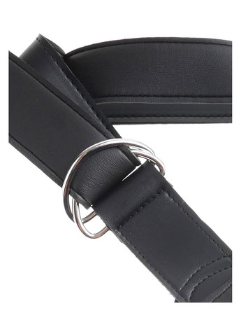 Страпон реалістичний King Cock Strap-On з кільцевим кріпленням, на трусиках, бежевий Pipedream (328961270)