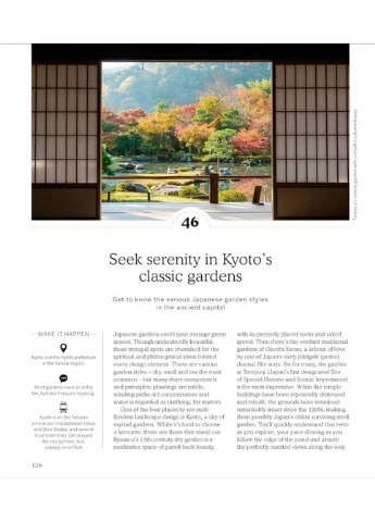 Ultimate Japan: 100 Must-do Experiences for the Trip of a Lifetime DK (370073183)