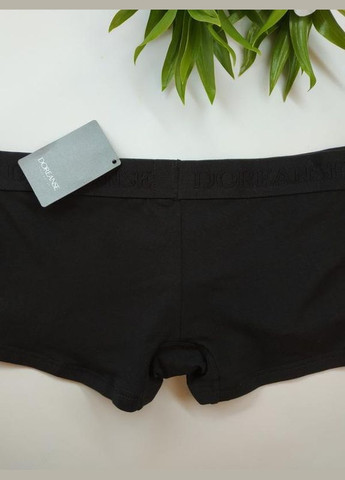 Мужское трусы хипсы doreans 1760 Doreanse (324833138)