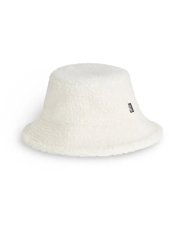 Капелюх Pisaq Sherpa 2in1 Hat Picture Organic (370370860)