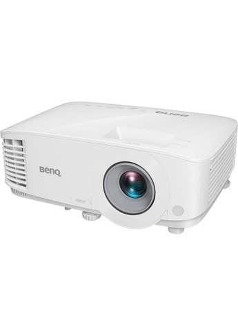 Проектор MH733 BenQ (333144257)