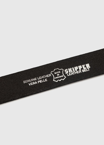 Ремінь для хлопчика 150150 (2000989963578A) shop (2000989963578) Skipper (362307472)