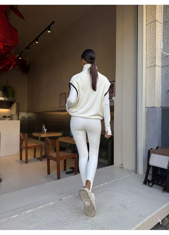 Женский костюм тройка Style Point (365754172)