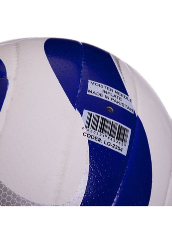 Мяч волейбольный (размер 5) LG2354 Ballonstar (369141734)