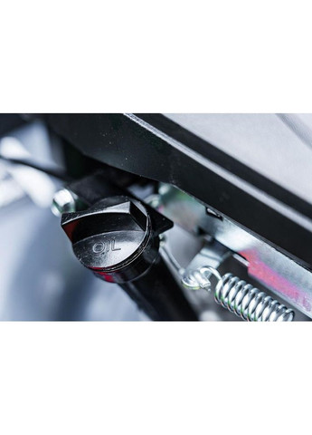 Газонокосилка 52G670 Graphite (314976879)