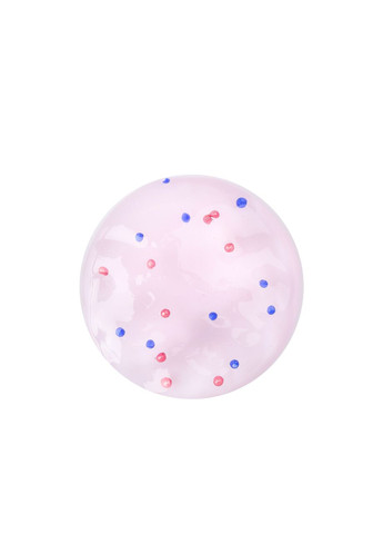 Антисептик для рук Magic Unicorn парфумований гелевий 29 мл MERMADE (303918629)