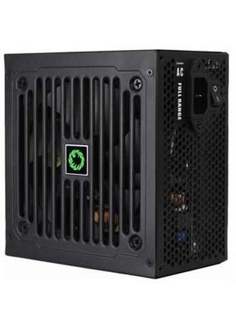 Блок питания GameMax (334116300)