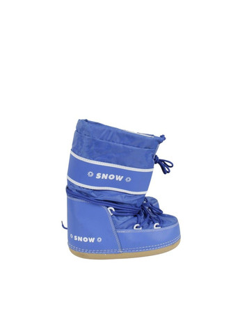луноходы женские snow boot No Brand