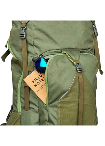 Рюкзак Asher 85 Kelty (278001737)