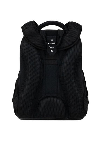 Школьный рюкзак Education 531 Street Style 15 л (K25-531M-4) Kite (335406126)