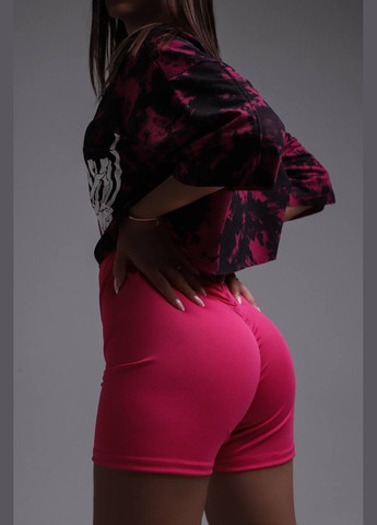 Костюм топ та комбенізон Adelante (323586045)