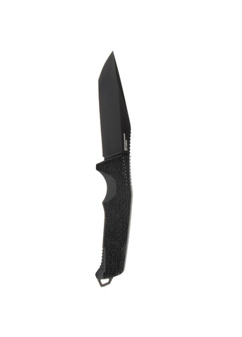 Нож Trident FX Straight Edge Sog (278003341)