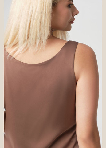 Топ SYLE Garne (302713870)