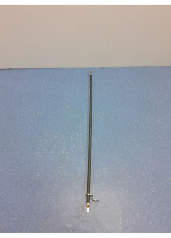 Тен для электропечи GA115V450W2A D410mm Aurora (361863741)